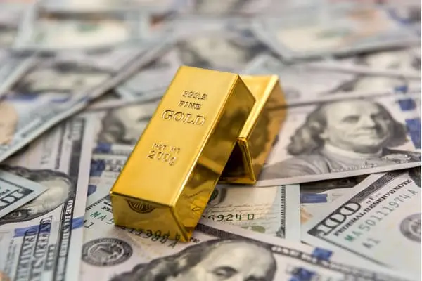 Měnová válka změní svět. Mnoho zemí už nechce dolar jako globální jedničku