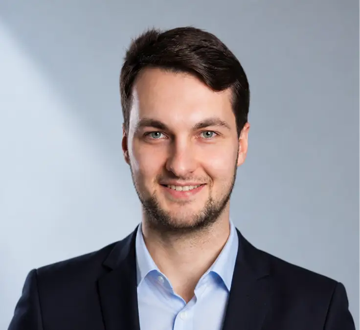 matej-briza
