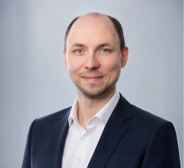 martin-mericka