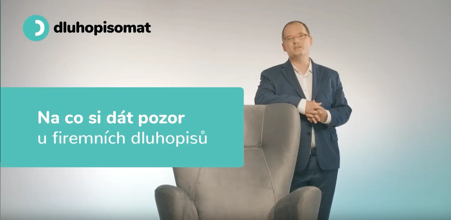 naco-si-dat-pozor