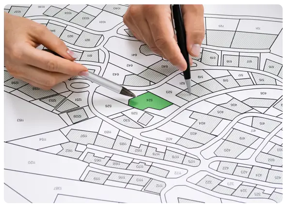 STŘEDOEVROPSKÁ REALITNÍ III/2029