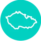 ceske-dluhopisy