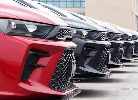 SWM MOTORS IX/2027