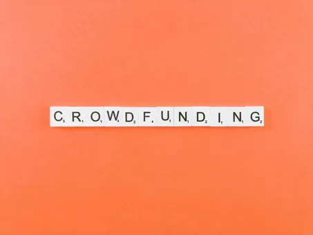 Dluhopisomat je 1. crowdfundingovou investiční platformou na dluhopisy v ČR