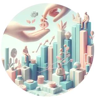 S3fM