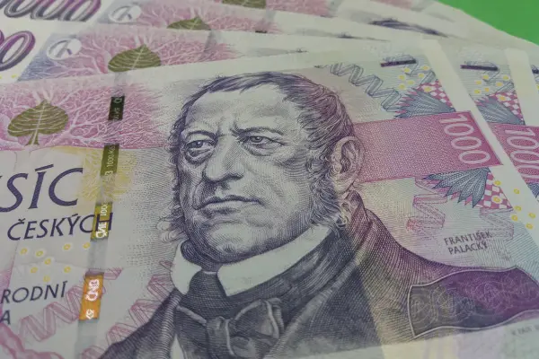 Elektřina výrazně zvýšila inflaci. I tak může ale centrální banka snížit úrokové sazby, a tedy zlevnit hypotéky