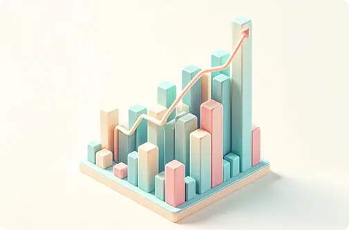 dip