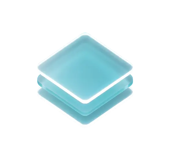 security-xagon