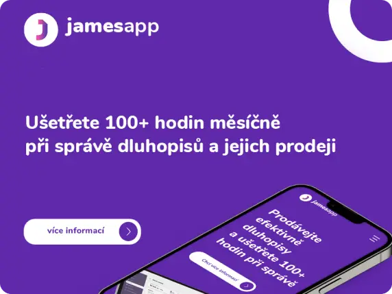 JAMES_banner_v2