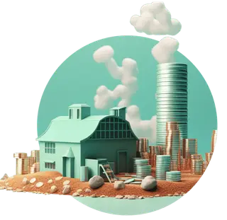 dluhopisy-investice-1