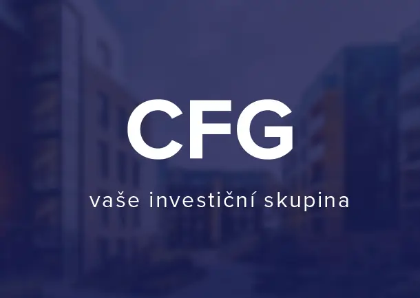 CFG VI/2026