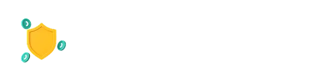 Frame2