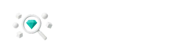 Frame1