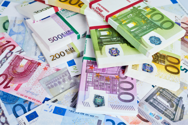 euro mame prijmout