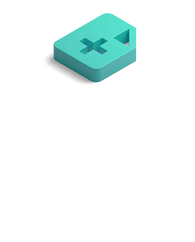 Document plus