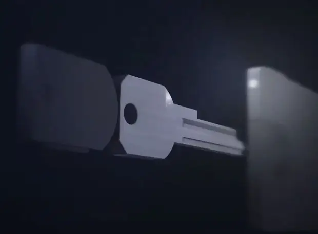 FORINVENT IV/2027