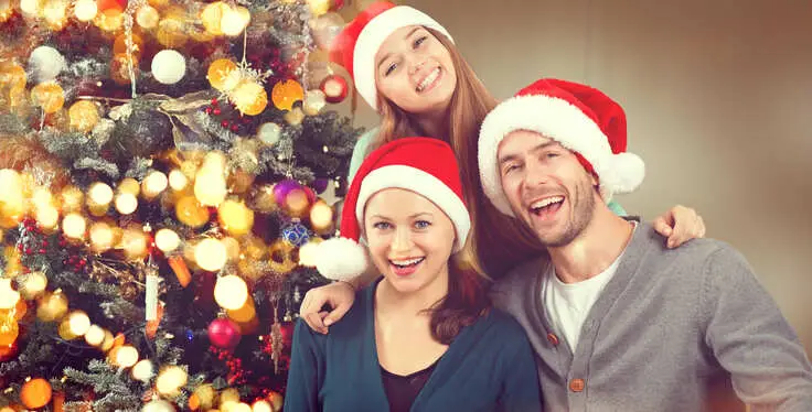 🎄 Kapesné jako dárek vašim dětem a vnoučatům