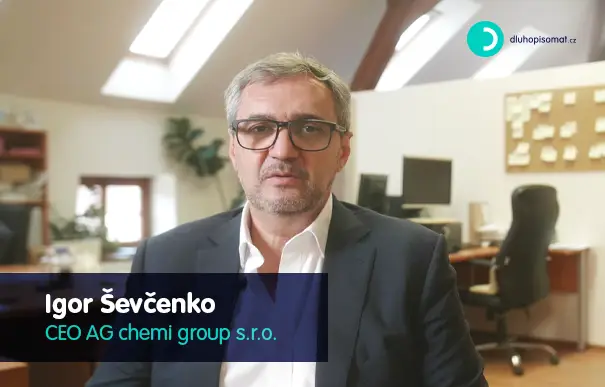 NANO TECHNOLOGIE AG