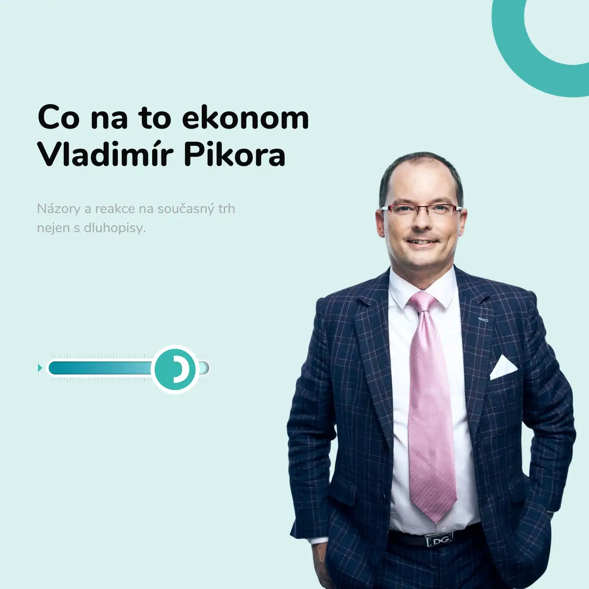 Průmysl brečí, že mu vláda nepomáhá. Dříve či později pomoc přijde a s ním i vyšší dluh