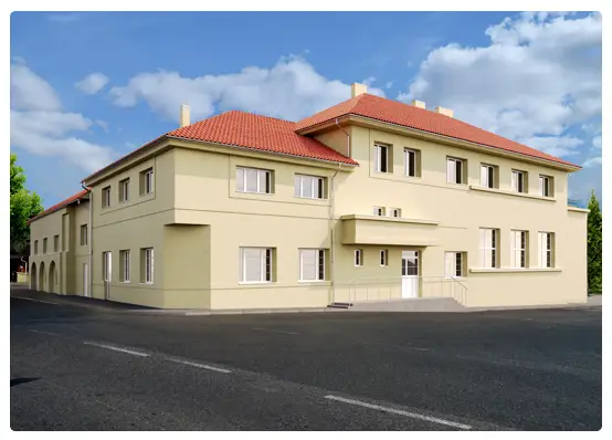 Beseda Liběchov IV/2023