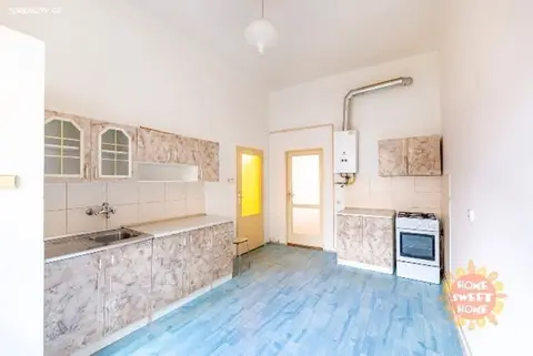 DETALON REALTY 1 VI/2027