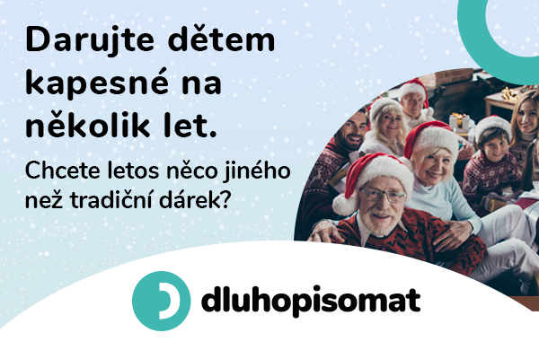 kapesne o vanocich