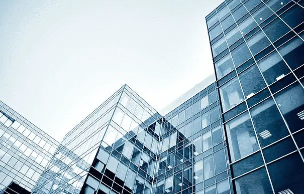 CEE Real Estate VI/2023