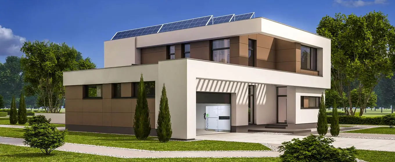 ENERGYCLOUD TECHNOLOGY VI/2027