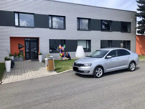 ANS CZ AUTOMOTIVE s.r.o.