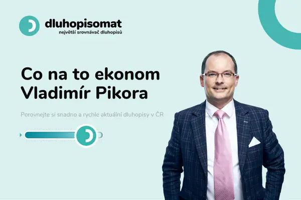 Vláda připravila válečný rozpočet. Tomu odpovídá i brutální deficit. Zhoršení ratingu je jen otázkou času.