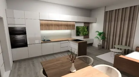 DETALON REALTY 1 VI/2027