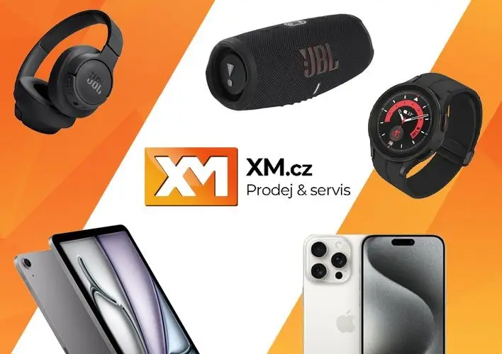 Czechia Electronics s.r.o.