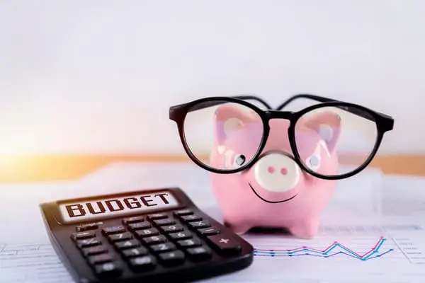 Finanční rezerva přináší jistotu. Proč ji mít a jak ji vytvořit?